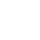 思密達智能